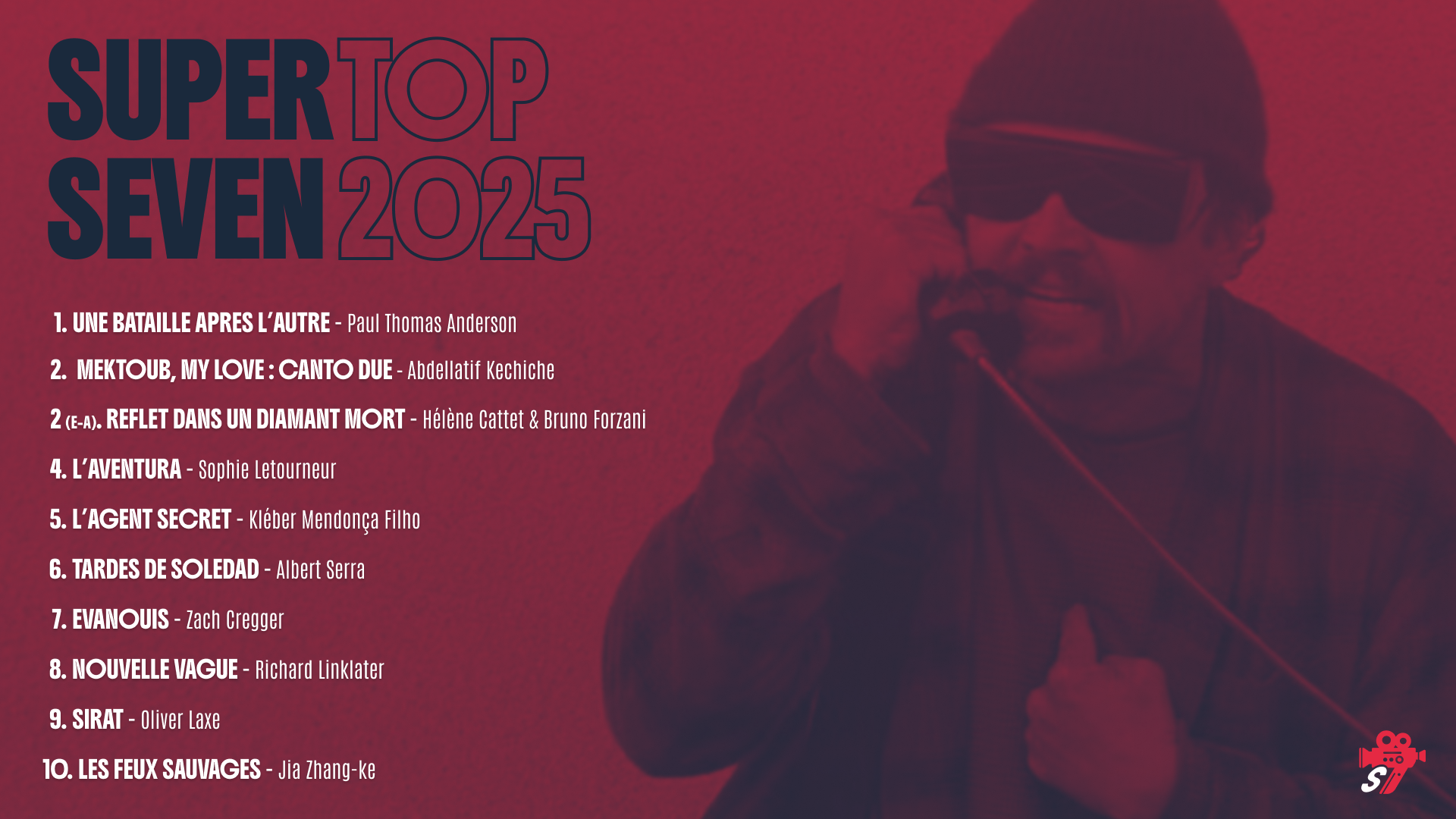 TOP2025-1.png
