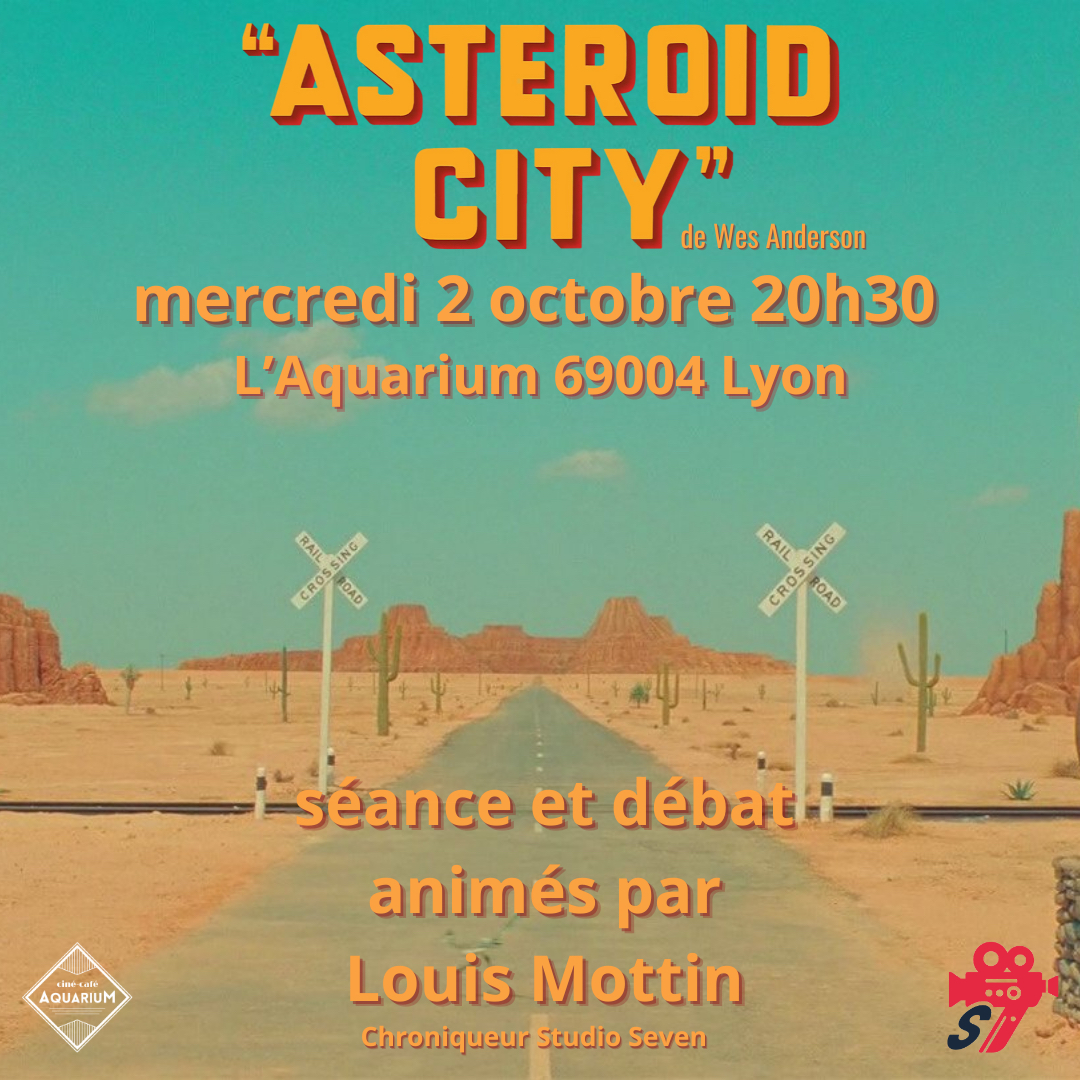 actu-asteroid.png