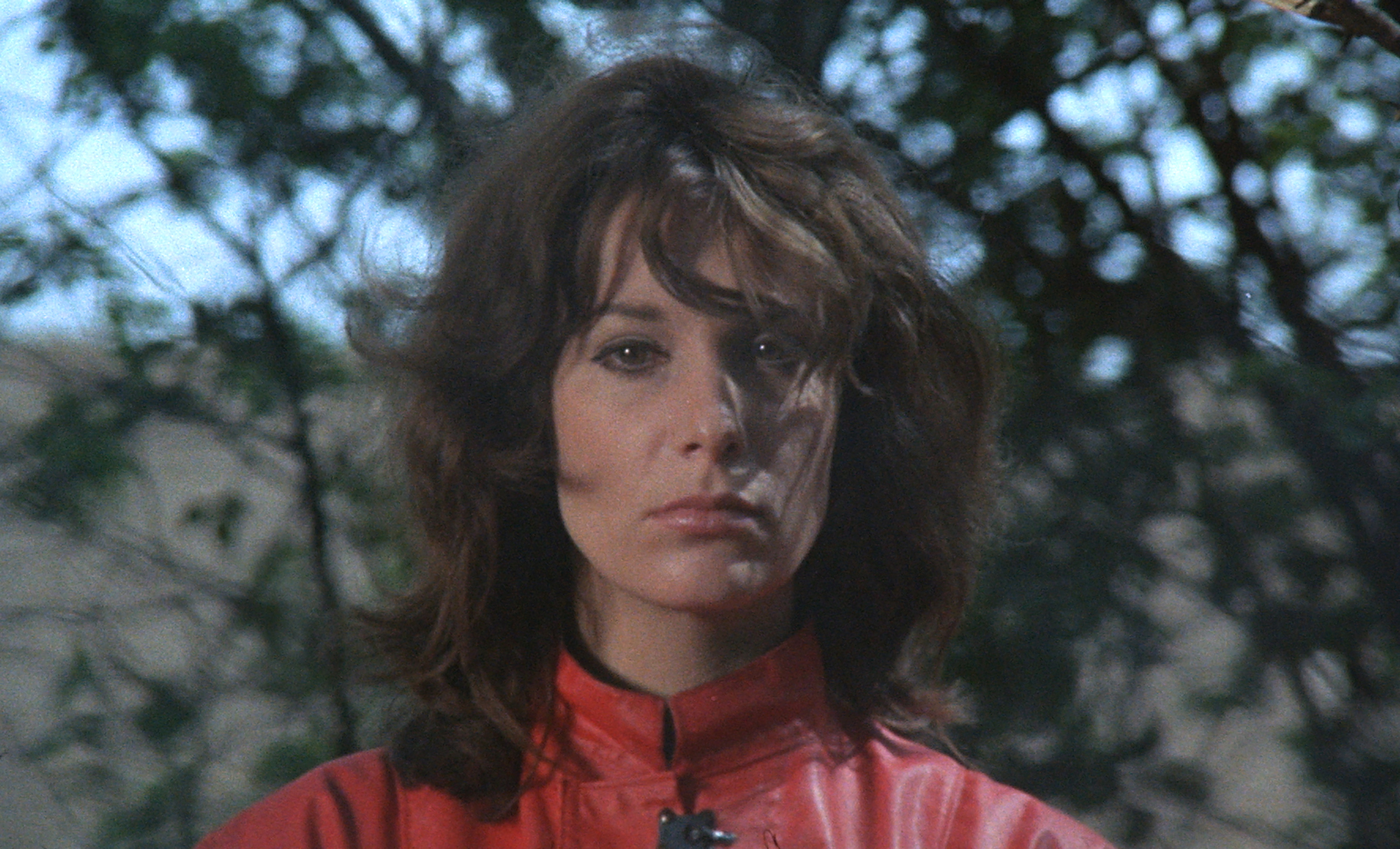 Affiche de l'article : Bernadette Lafont, porteuse d’un cinéma marginal et engagé