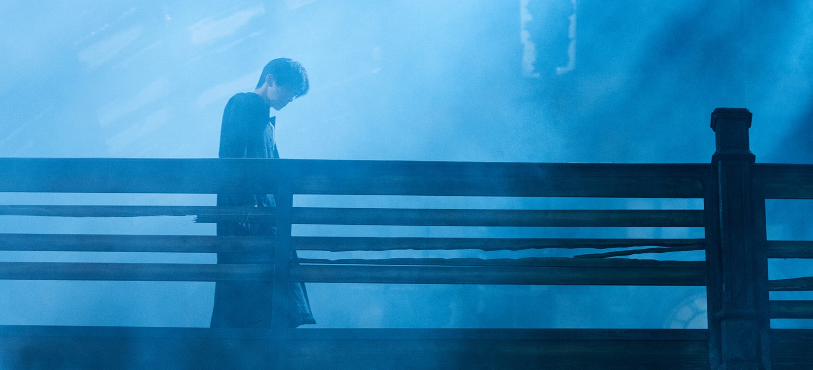 Affiche de l'article : Cannes Challenge #5 - Les enfants Cannois