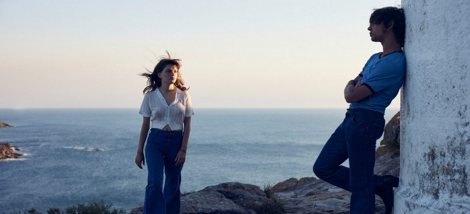 Affiche de l'article : Cannes Challenge #6 - Les Outsiders