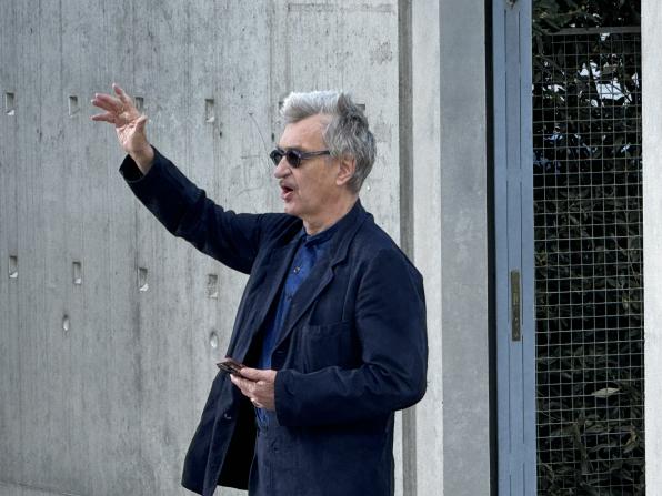 Affiche de l'article : Lumière 2023 #2 - Marché & Films