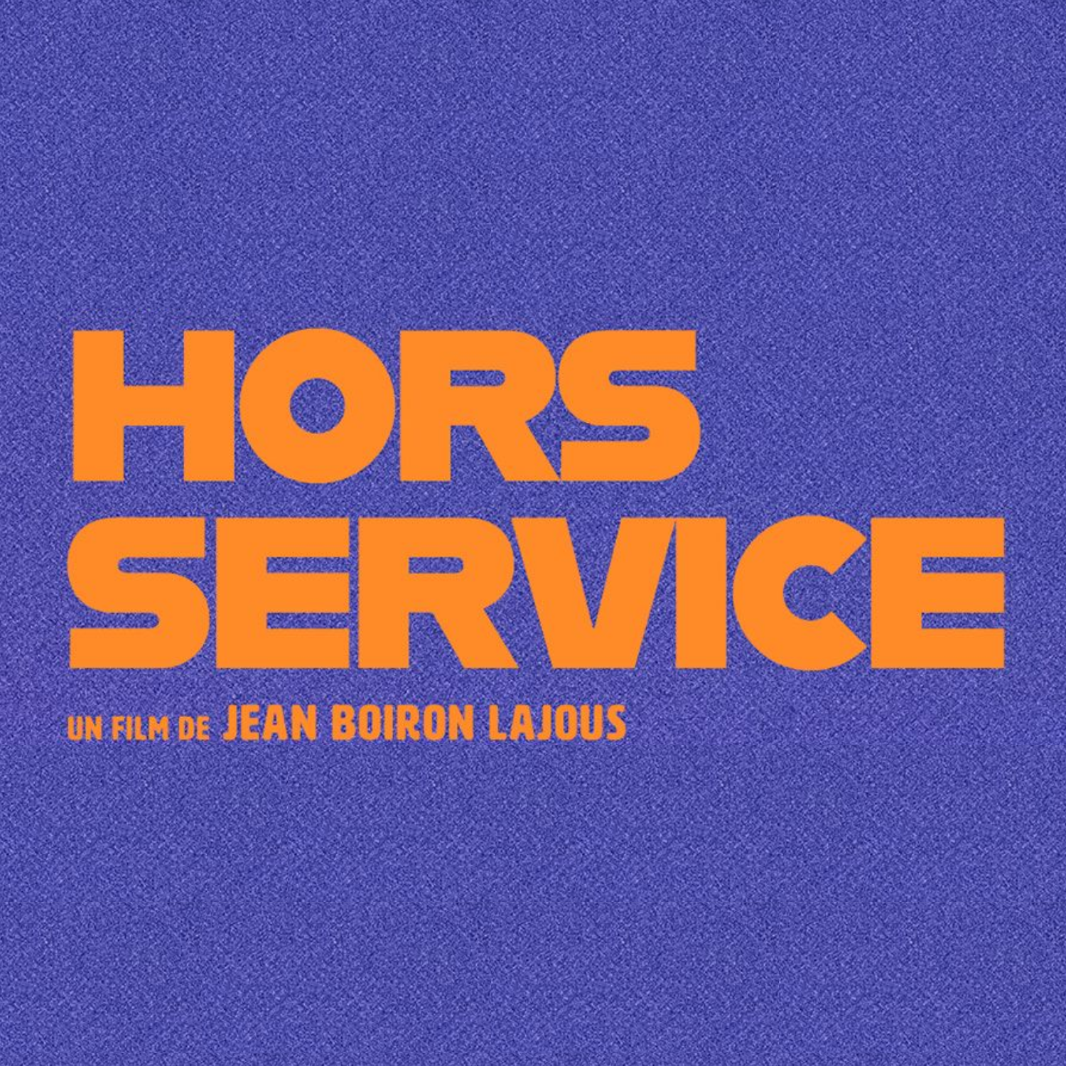 Photo de la personne interviewé