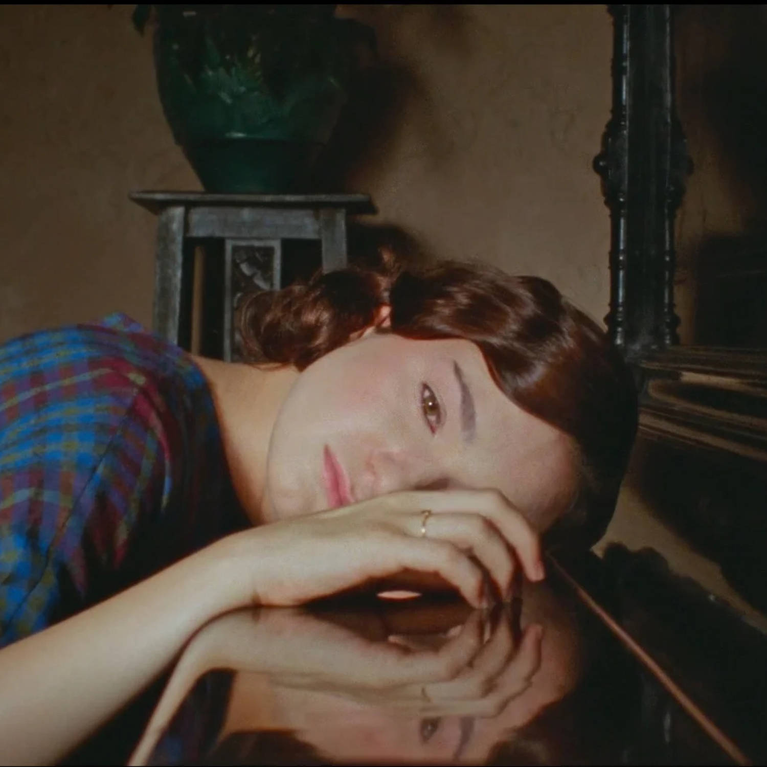 Photo de la personne interviewé