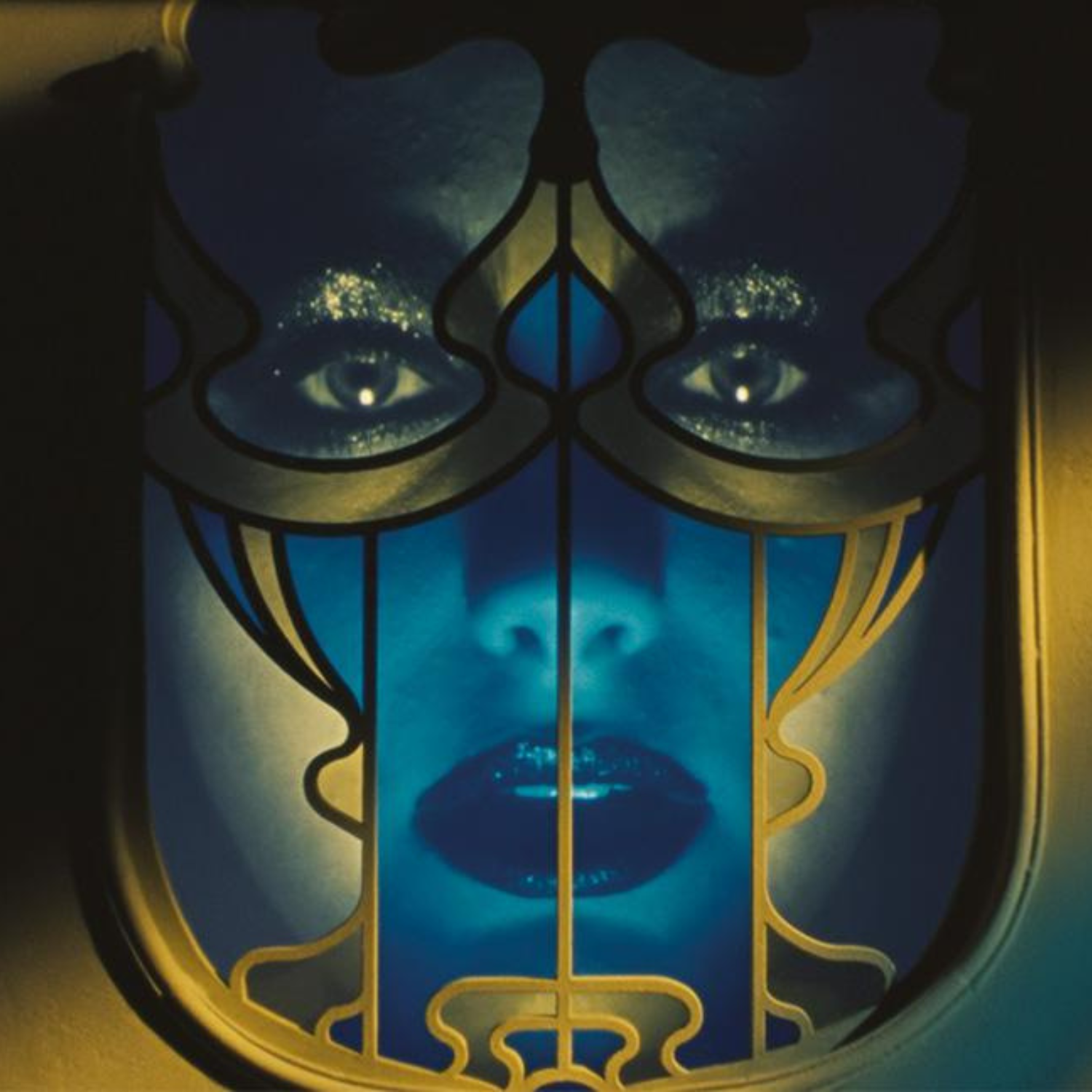 Photo de la personne interviewé