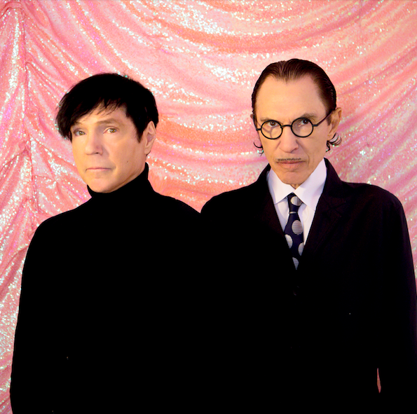 Photo de la personne interviewé