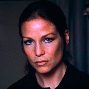 Photo de la personne interviewé