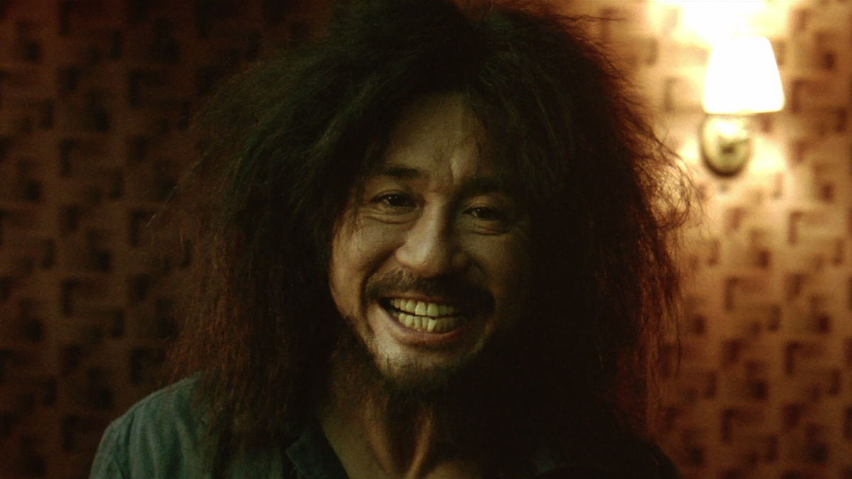 oldboy.jpg