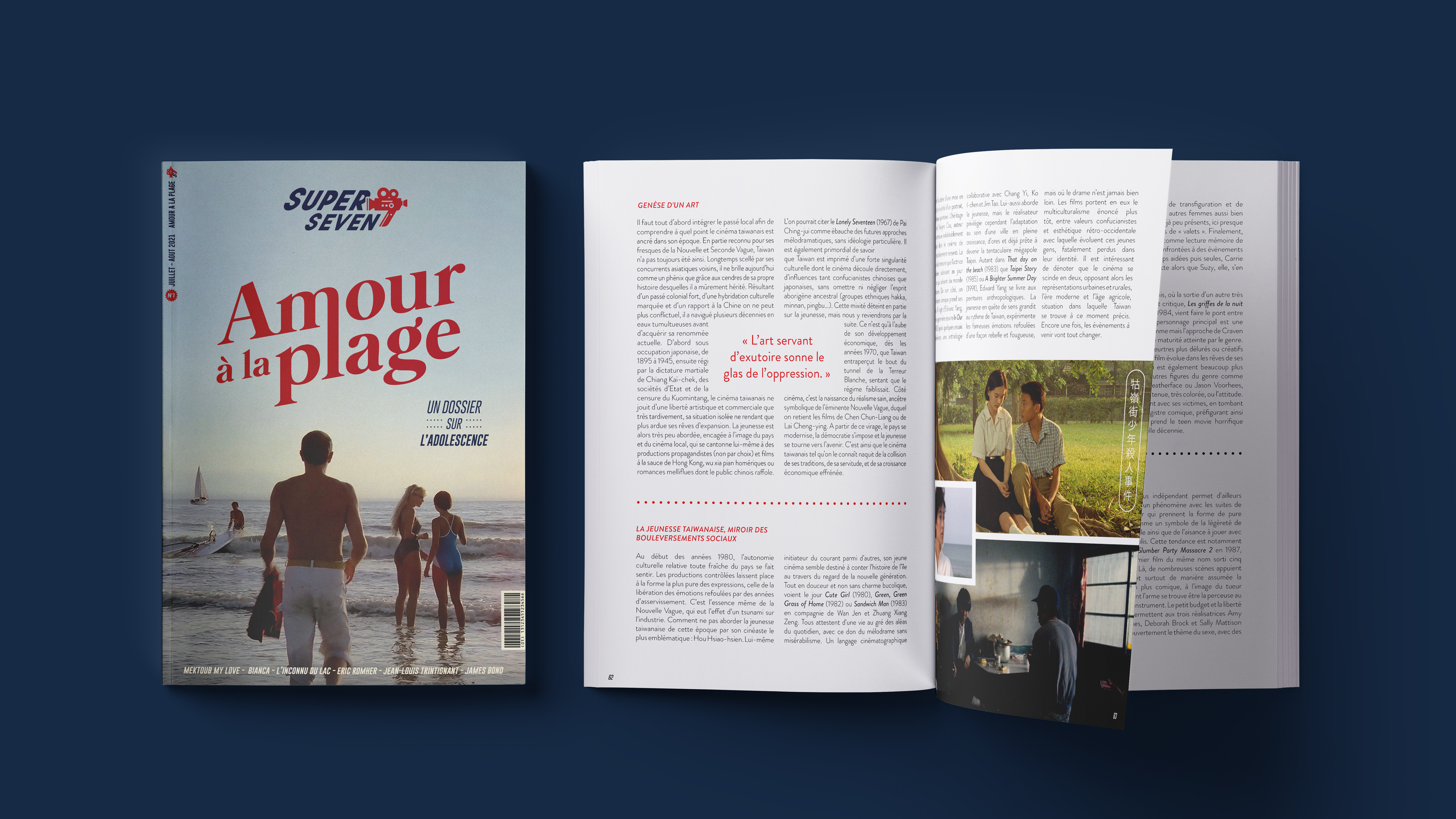 Image du produit Miniature.jpg