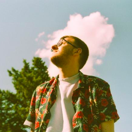 Photo de profil d'un membre de l'équipe