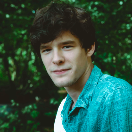 Photo de profil d'un membre de l'équipe